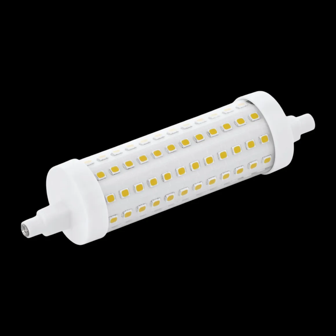 EGLO LED Leuchtmittel 2700K dimmbar
