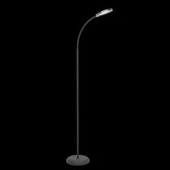 EGLO LED Stehlampe Lauro