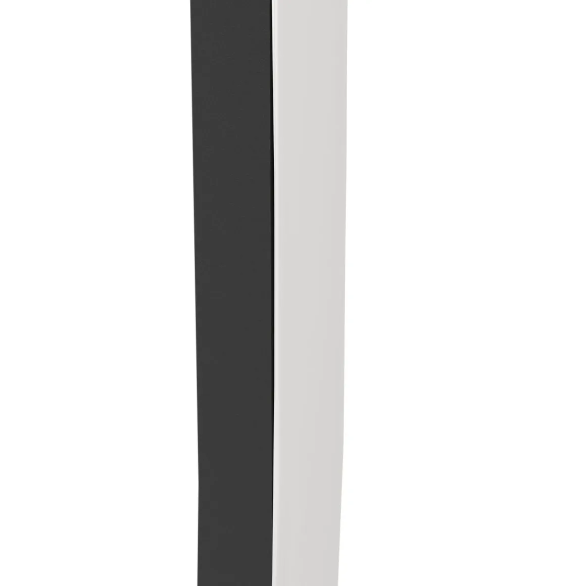 EGLO LED Stehlampe Picacha 1-flg