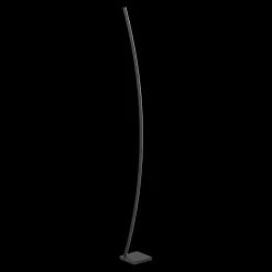 EGLO LED Stehlampe Picacha 1-flg