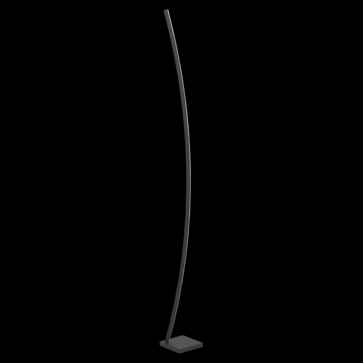 EGLO LED Stehlampe Picacha 1-flg
