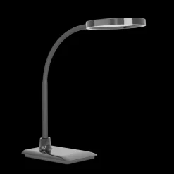 EGLO LED Tischlampe Lauro