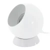 EGLO LED Tischlampe Petto 1