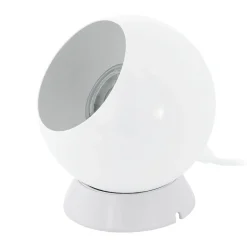 EGLO LED Tischlampe Petto 1