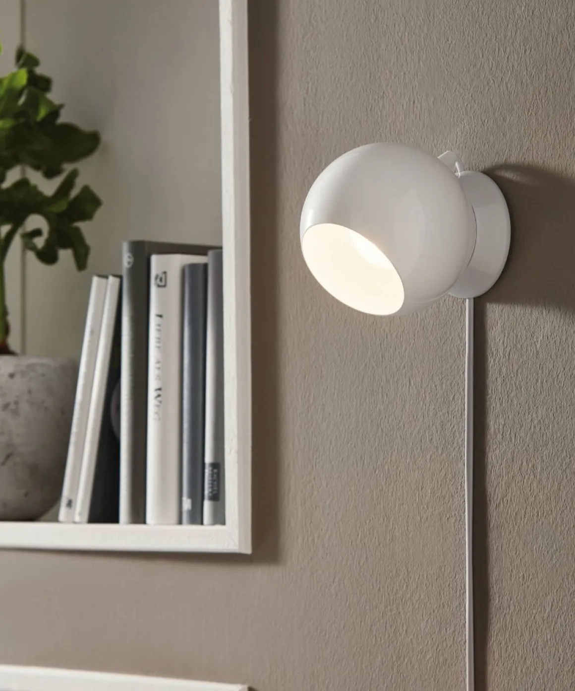 EGLO LED Tischlampe Petto 1