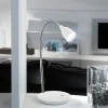 EGLO LED Tischleuchte Durengo