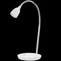 EGLO LED Tischleuchte Durengo