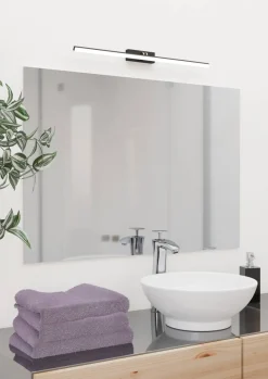 EGLO LED Wandleuchte Verdello