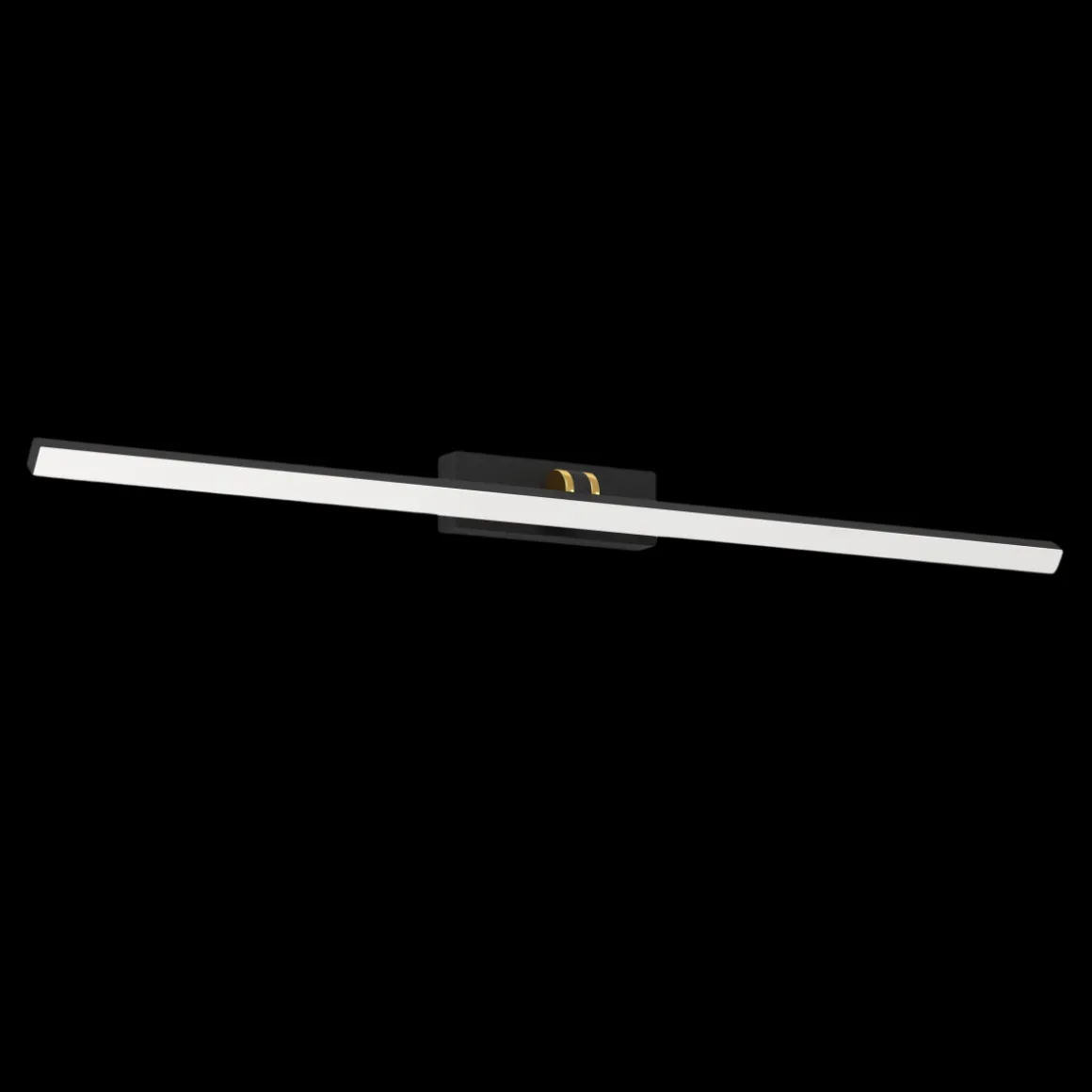 EGLO LED Wandleuchte Verdello