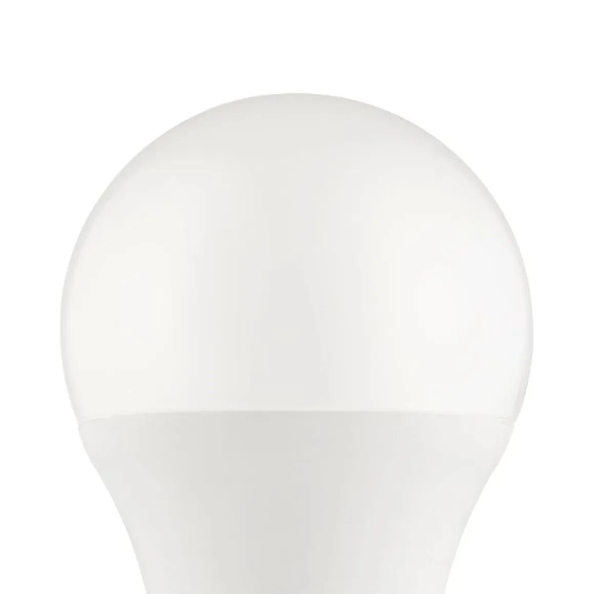 EGLO LED Z-Leuchtmittel E27 ZIG