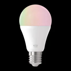 EGLO LED Z-Leuchtmittel E27 ZIG