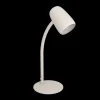 EGLO Tischlampe Carlo Sand