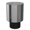 EGLO Tischlampe Gorosiba 1-flg