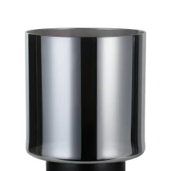 EGLO Tischlampe Gorosiba 1-flg