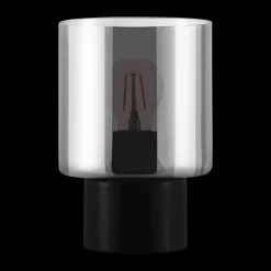 EGLO Tischlampe Gorosiba 1-flg