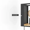 EGLO Tischlampe Libertad 1-flg
