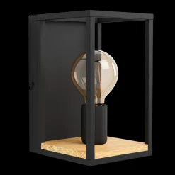 EGLO Tischlampe Libertad 1-flg