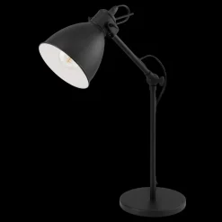 EGLO Tischlampe Priddy