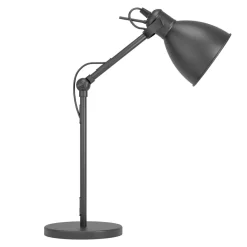EGLO Tischlampe Priddy