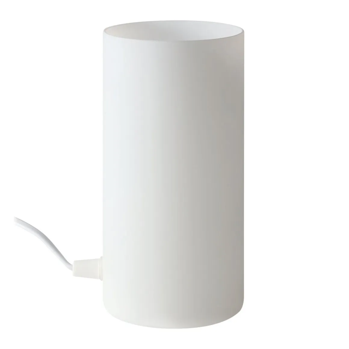 EGLO Tischleuchte Geo 20 cm