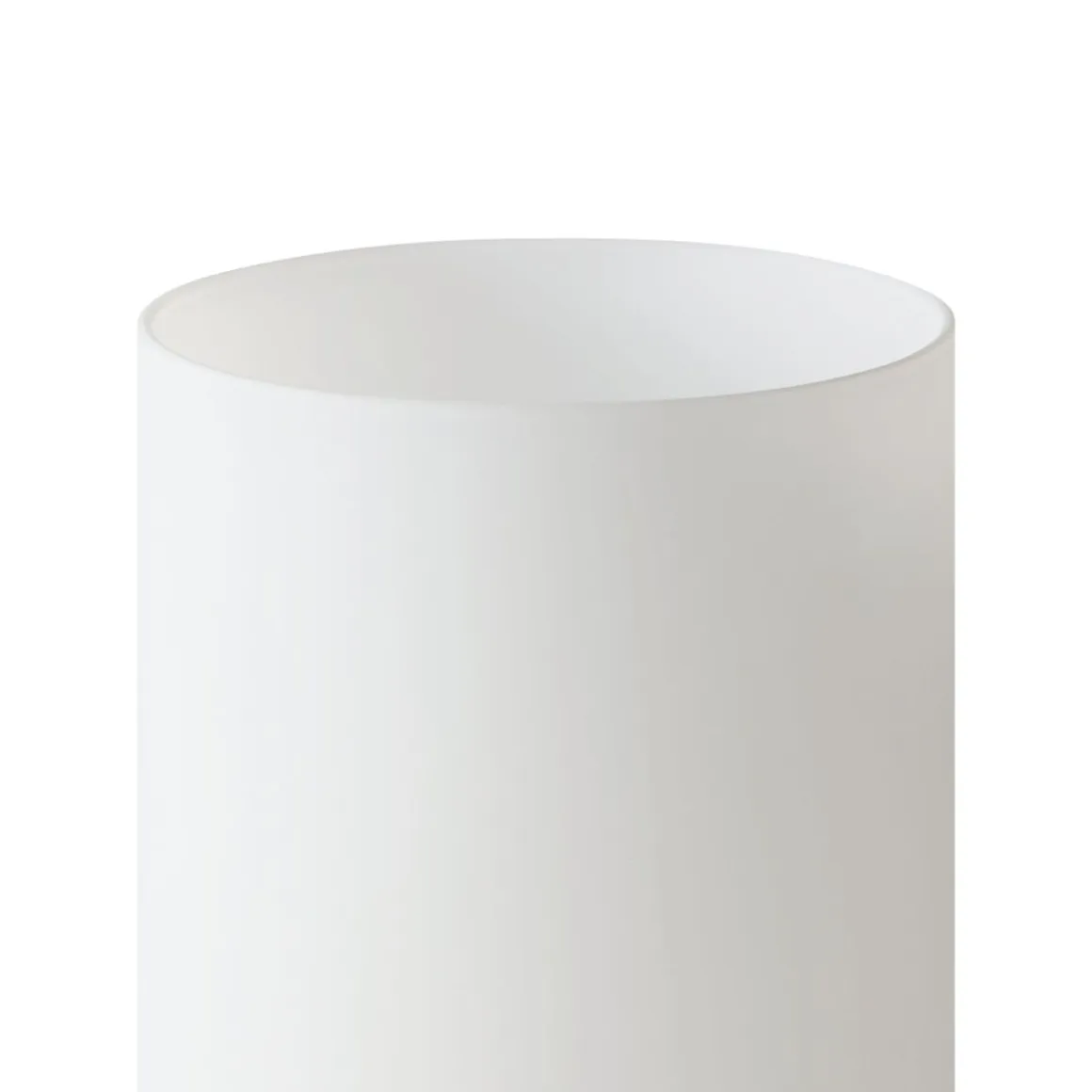 EGLO Tischleuchte Geo 20 cm