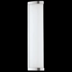 EGLO Wandleuchte Gita 2 Chrom