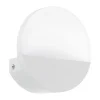 EGLO Wandleuchte Metrass 1