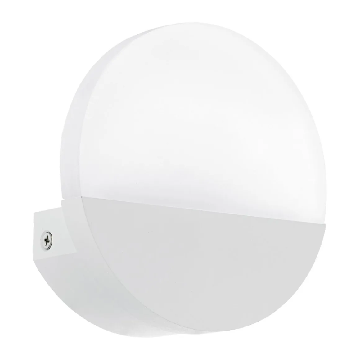 EGLO Wandleuchte Metrass 1