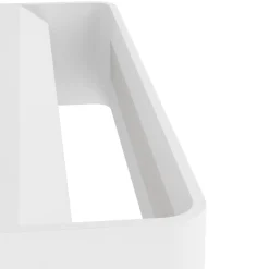 EGLO Wandleuchte Sania 4 Weiss 36,5 cm