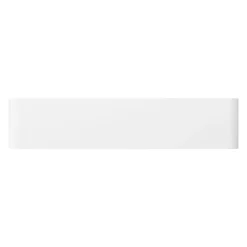 EGLO Wandleuchte Sania 4 Weiss 36,5 cm
