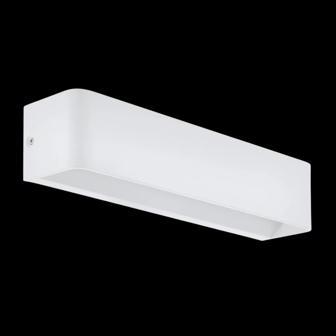 EGLO Wandleuchte Sania 4 Weiss 36,5 cm