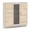 Elfo Möbel Highboard Kai
