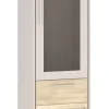 Elfo Möbel JW Vitrine Kai
