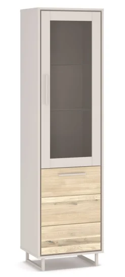 Elfo Möbel JW Vitrine Kai