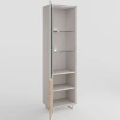 Elfo Möbel JW Vitrine Kai