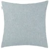 esprit Kissenhülle Structure Harp Breeze 45 x 45 cm