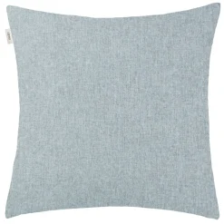 esprit KissenhĂŒlle Structure Harp Breeze 45 x 45 cm