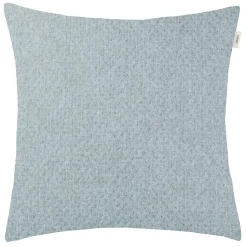 esprit Kissenhülle Structure Harp Breeze 45 x 45 cm