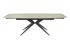 Esstisch Lixa