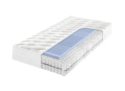 f.a.n. Matratze Orthomoon Thermogel Premium T H2 90 x 200 cm