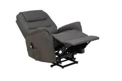 FEMO TV-Sessel FM-5018L large