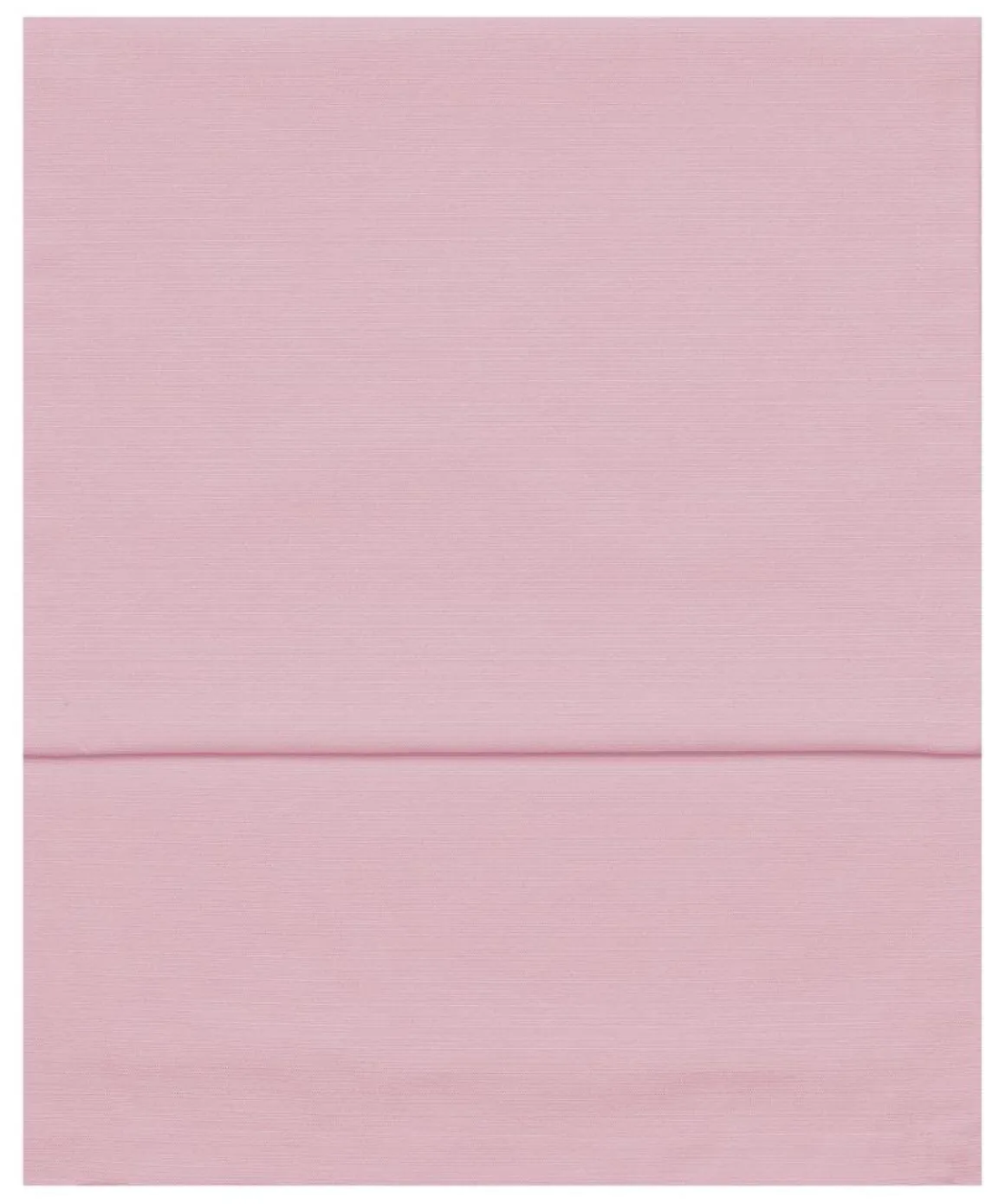 Fino Tischläufer Altrose 40 x 150 cm