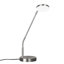 Fischer & Honsel 1-flg. LED Tischlampe Sorento