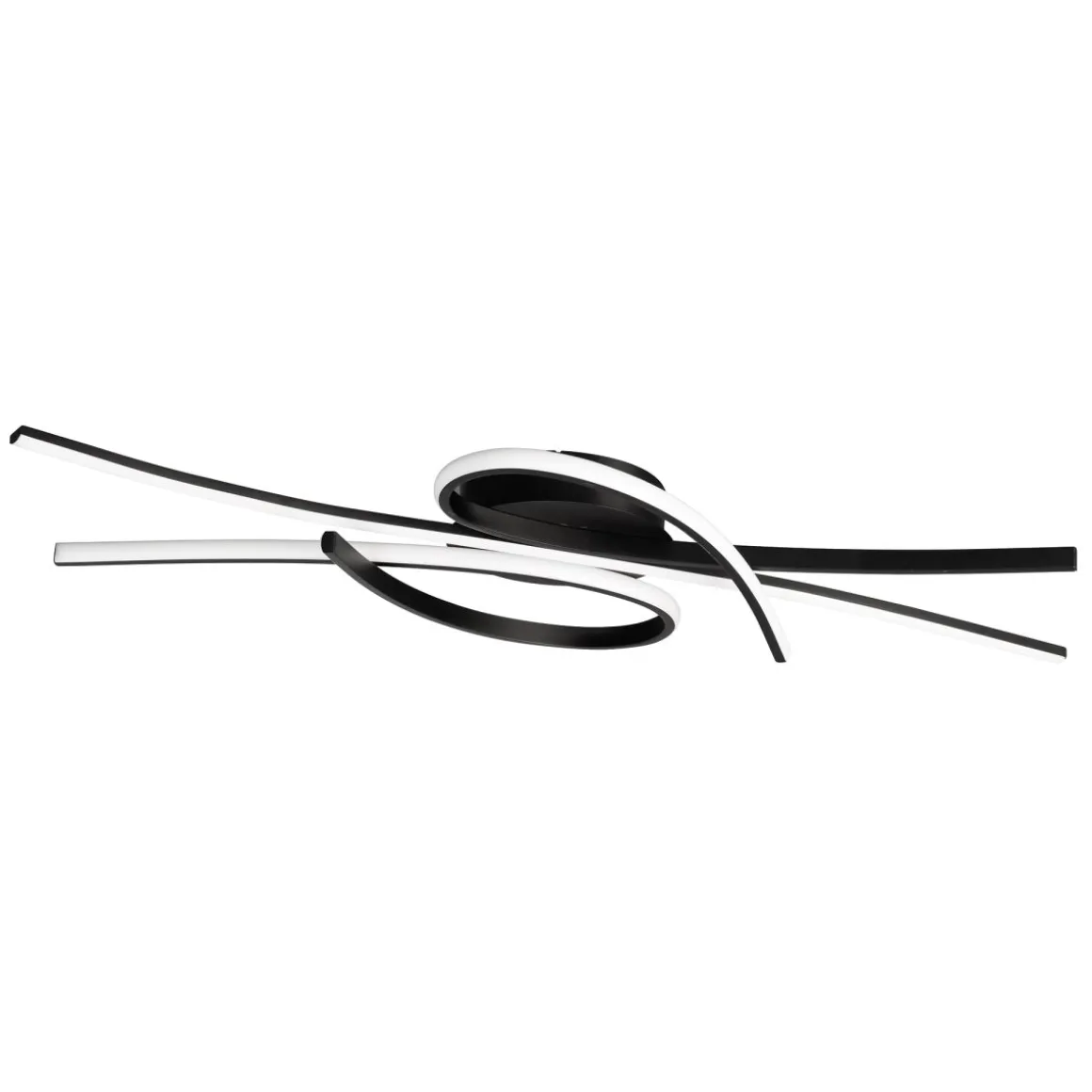 Fischer & Honsel LED Deckenlampe Biba