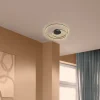 Fischer & Honsel LED Deckenlampe Holy