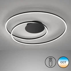 Fischer & Honsel LED Deckenlampe Holy