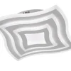 Fischer & Honsel LED Deckenleuchte Gorden