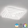 Fischer & Honsel LED Deckenleuchte Hero