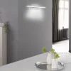 Fischer & Honsel LED Wandleuchte Pare-TW 40 cm