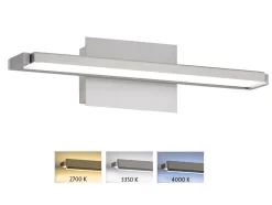 Fischer & Honsel LED Wandleuchte Pare-TW 40 cm